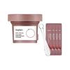 Red Bean Collagen Pack-to-Foam Cleanser 100ml