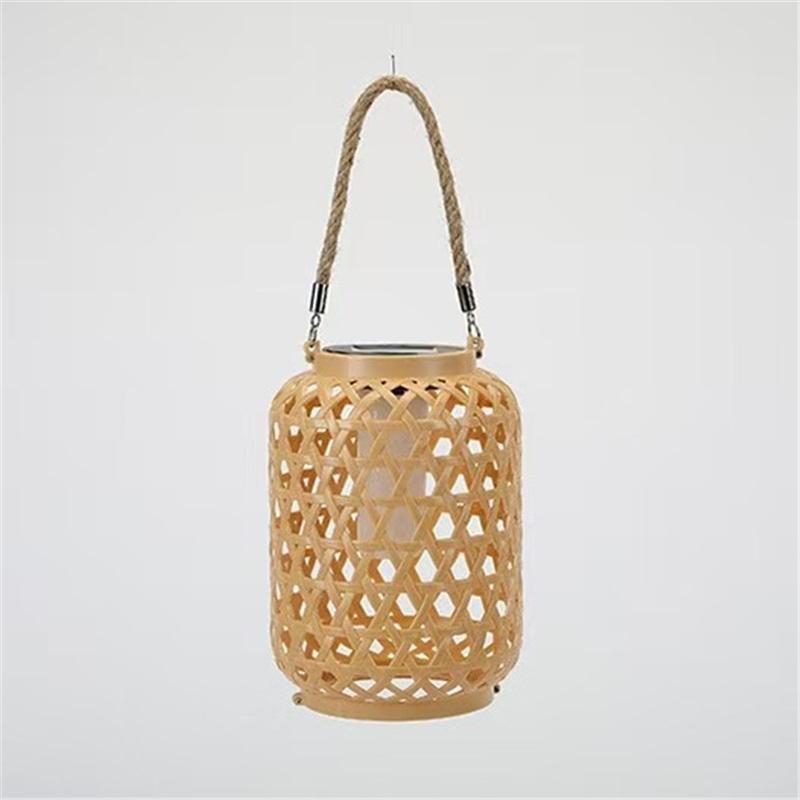 Garden Balcony Decorative Ambient Lighting