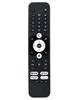 New HTR-U31 Replace Voice Remote Control Work for Haier LED 4K Android TV H32K66G