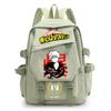 Backpack Outdoor Travel Bag Youth Large Capacity School Bag Business Computer Bag