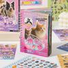 Cusutul și lucrul manual – Scrapbooking