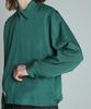 VIETNAM JACKET OUR FEATHER IS OUR PAST Vietnam Jacket Our Feather Is Our Past XL 140 Green [Schott] Men's 782-4252007