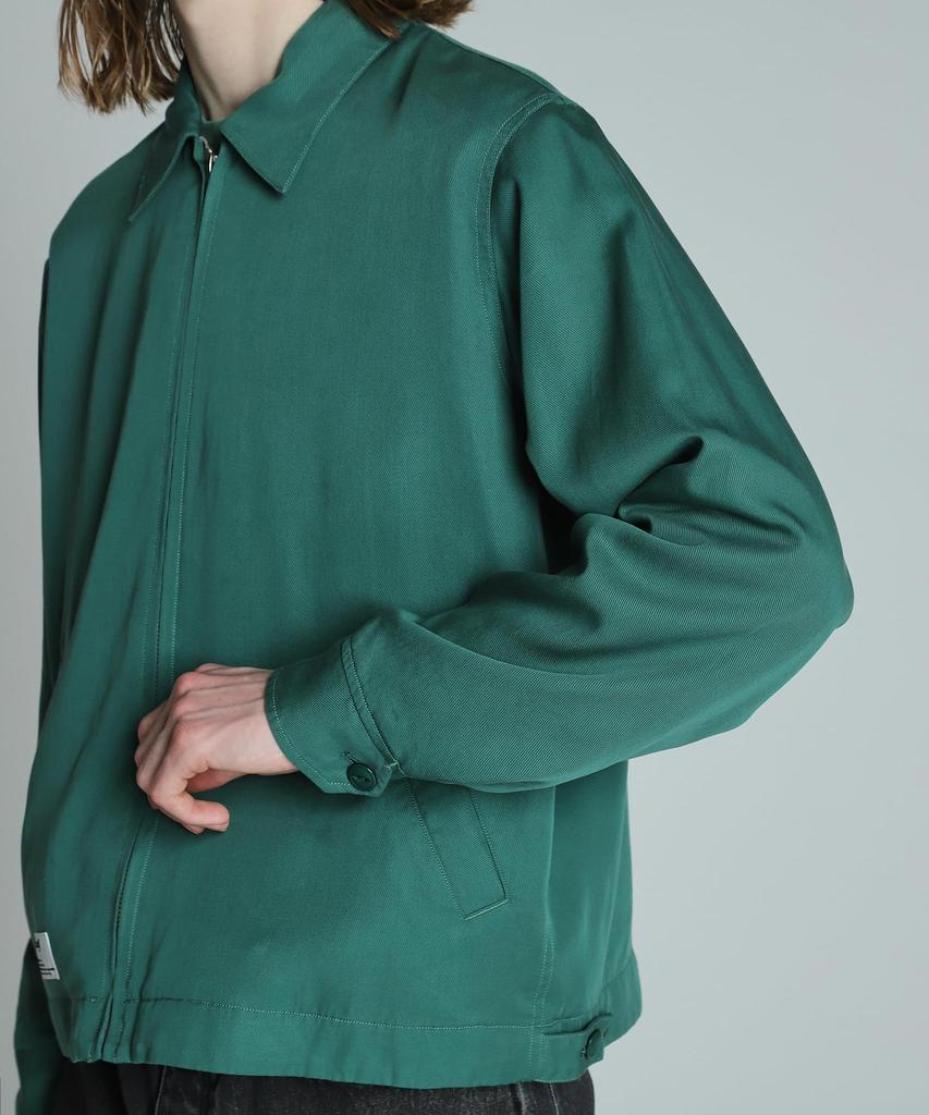 VIETNAM JACKET OUR FEATHER IS OUR PAST Vietnam Jacket Our Feather Is Our Past XL 140 Green [Schott] Men's 782-4252007