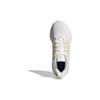 Adidas Women's Ultrabounce 'White Crystal Sand' Women's Sneakers IE0725
