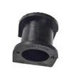 Front Stabilizer Bush For JAC T6  T8 2906013P3010