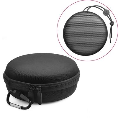 Mini Portable Case Carrying Bag Pouch for B&O BeoPlay A1 Bluetooth-compatible Speaker