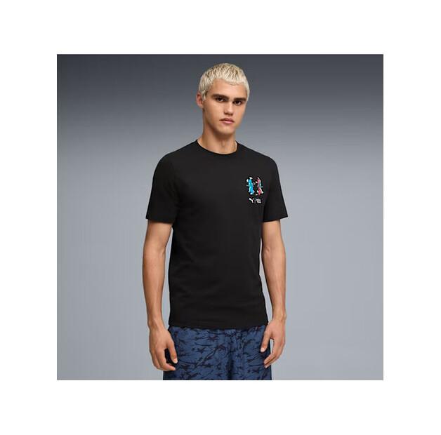 Футболка Puma 630706