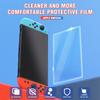 For Nintendo for Switch 2 Game Console Screen Protector Film Ultra-Clear Tempered Glass Protective Film for Switch 2 Accessories