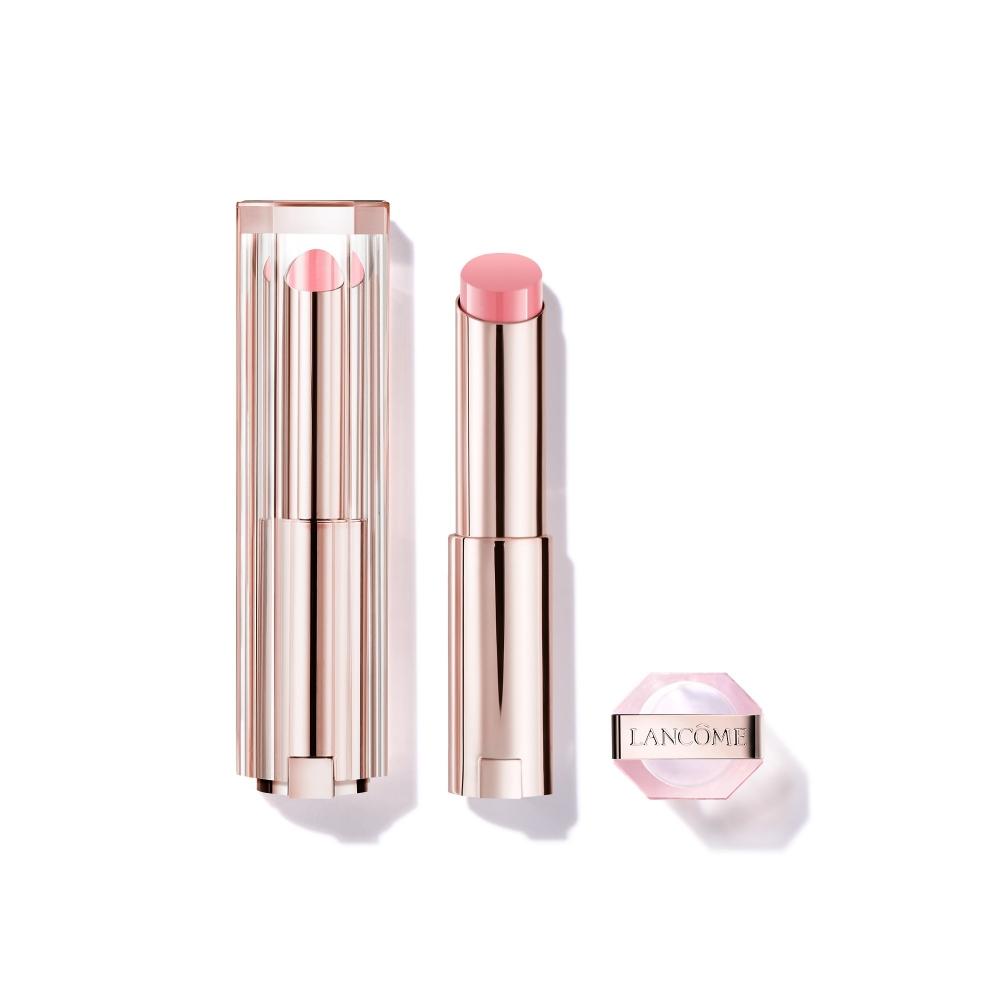 Lanc Me Lip Idol Butterglow 