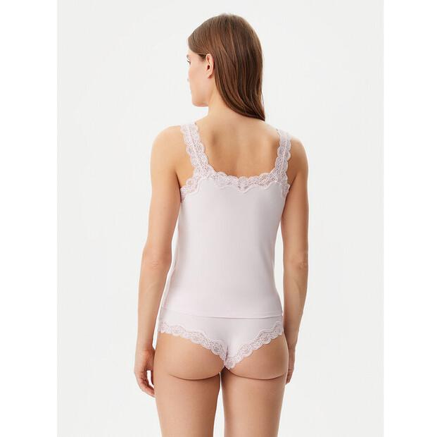 Guess Pajamas O5RG04 KBBU1