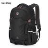 KALA·Y Large Capacity Decompression Backpack