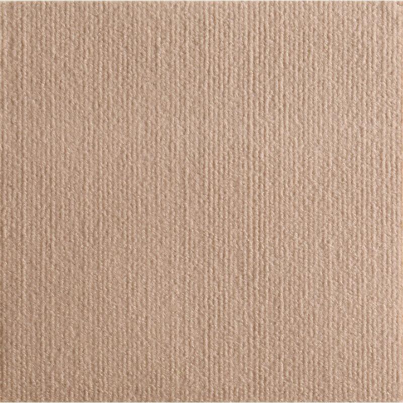 Wall Mounted Cat Scratching Pad Non Slip Self Adhesive Cat Scratching Board Durable Cuttable Indoor Furniture Protector Anti Cat Scratch Sofa Sticker