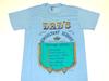 Rare! Vintage 1980s Dad Father Consultant Service T-Shirt Nice! SM Single Stitch Unisex T-Shirt