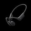 Sena S-A30SPro Wireless In-ear Sports Earphones