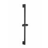 LISM Bathroom Stainless Steel Shower Riser Rail