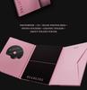 [POB] BLACKPINK [DEADLINE] Al 3-lea Mini Album (Negru / Roz ver.) Sigilat Oficial