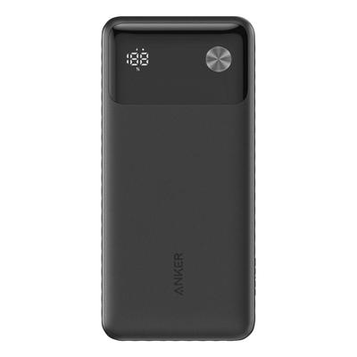ANKER A1388G11 Power Bank 10000 mAh Black
