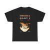Thunderdome IV Μέρος 1 Μπλουζάκι Βέλγιο Hardcore Gabba Rave Unisex T-Shirt