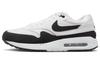 Air Max 1 '86 Og Golf White Black DV1403-110