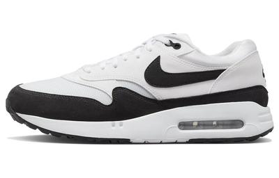 Air Max 1 '86 Og Golf Weiß Schwarz DV1403-110