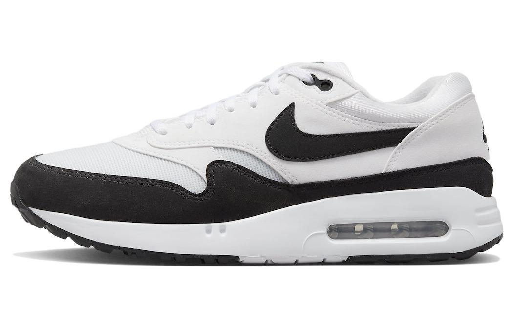 Nike Air Max 1 86 Og Golf White Black DV1403-110 42