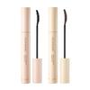 Mood Up Mascara Long & Curl - 2 Types