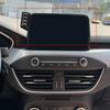 Car Phone Screen Holder For Ford Fiesta MK8 2017 2018 2019 2020 2021 2022 Magnetic Wireless Charging Car phone For Magsafe Mount