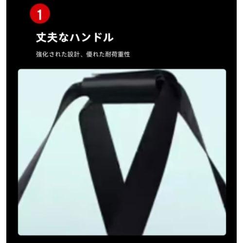 Sit-on Tackle Box with Rod Holder, Tackle Bag, Fishing Bucket, 45cm, with Pliers Holder, EVA Material, Multifunctional Fishing Tackle Case, Disaster P