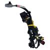 1567961-00-A  For Tesla Model 3  Front Radiator Bracket Fan Accessories Car Gantry Radiator Bracket Wiring Harness Auto Parts