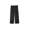 Puma SWXP D Woven Pants 'Black' 626860-01