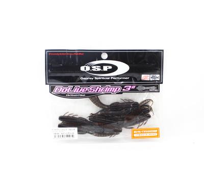 Hengelsport – Wobblers, aas en haken
