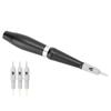 Eyebrow Tattoo Machine Screw Mouth Lip Bleaching Pen SemiPermanent Tattoo Supplies