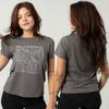 The Holy Led Zeppelin Band T-Shirt Cotton Graphic Tee Unisex Women Summer Streetwear