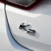 VSRA4 3D Metal Chrome Black K2 K3 K4 K5 KX7 Letters Logo Rear Boot Trunk Emblem Badge Sticker for Kia Car Styling Accessories