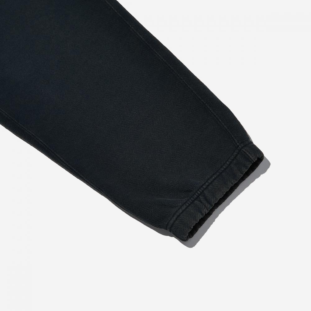 Vans Tdc Pantaloni de trening Vn000trtblk