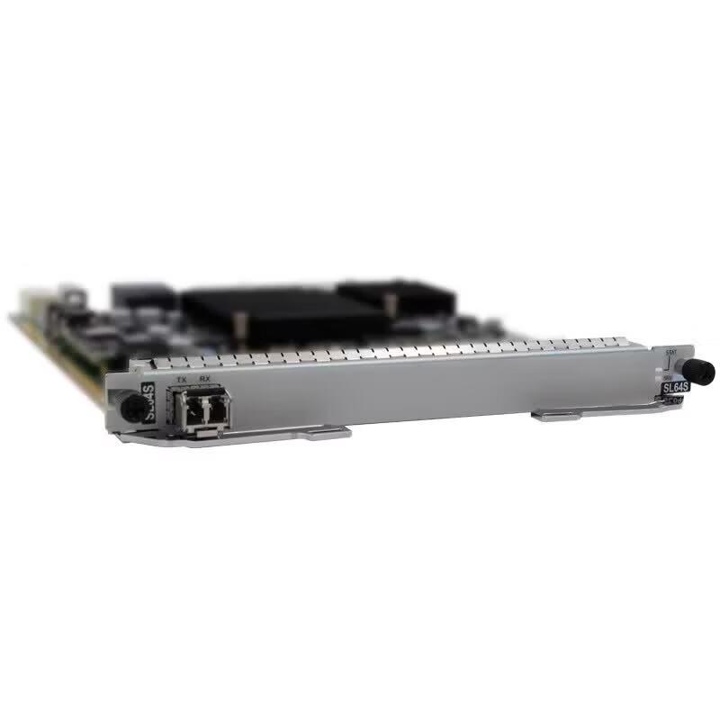 HUAWEI OSN1800 STM-64 Optical Interface Board