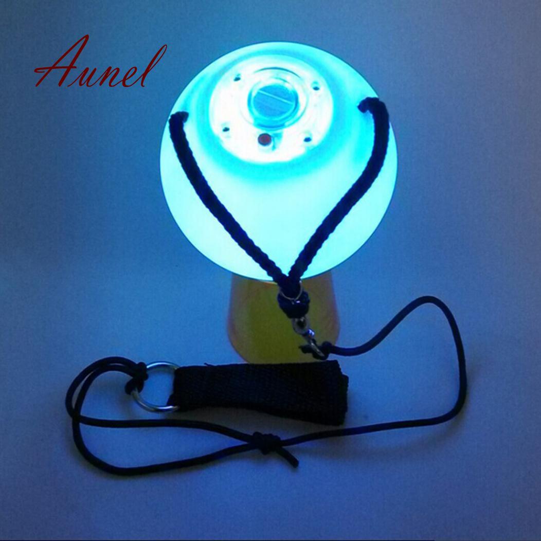 Яркий и прекрасный свет в книжном магазине светодиодный шар с бледным ручным мячом — фото 7