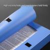 Deli DP025 100mm Standard File Box