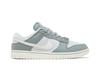 Men's Sneakers Nike Dunk Low Mica Green Mica Green/Sail-Photon Dust