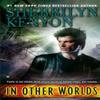 In Other Worlds by Sherrilyn Kenyon Paperback Book 9780425233207