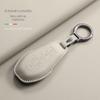 BYD D9 EV Key Case for D9 DMI Intelligent Driving Version - Premium Luxury Interior Compatible
