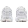 Nike Air Zoom Vomero 5 Triple White Women Sneakers Platinum-Tint Summit-White Black IB4397-100