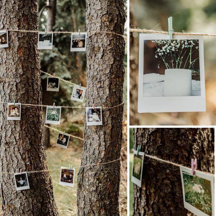 Ficelle Jute - Creative Deco - 100m - Épaisseur 3mm - Naturelle - Multi-usage