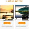 1.8M USB C To  4K @60Hz Type-C To DP Cable HBR3 Alt Mode Adapter for 2021 for MacBook Pro M1 for Mac Mini
