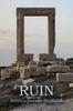 Ruin by Rebecca Jaremko Bromwich Paperback Book 9781772584097