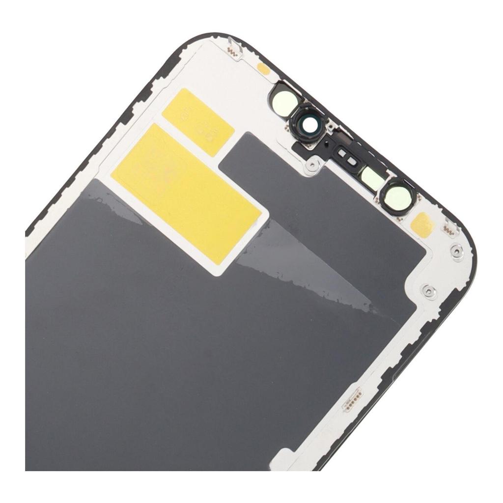 Apple Iphone 12/12 Pro Hard Oled Display Replacement Ic