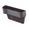 Car Seat Gap Filler Organizer ,Seat Side Pocket Universal