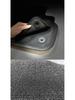 BYD Seal RHD Waterproof Wear-Resistant Floor & Trunk Mats