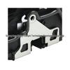 BMW Car Door Lock Actuator 51227229460 - In Stock & Popular