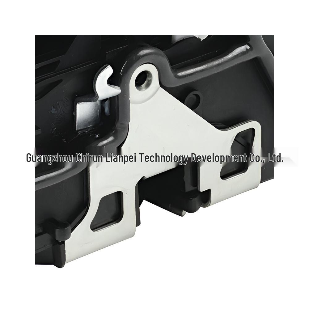 BMW Car Door Lock Actuator 51227229460 - In Stock & Popular белый